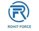 Rohit AutoWheel PVT LTD